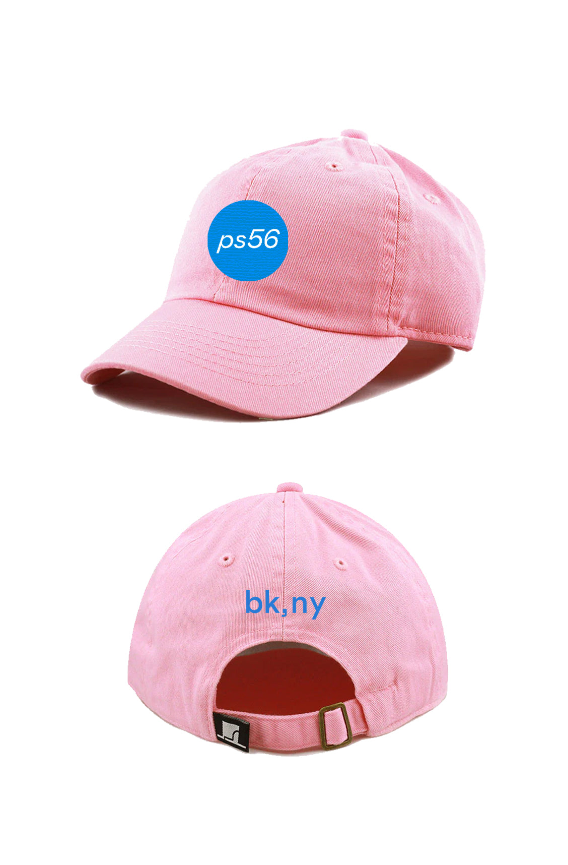 Kids Caps