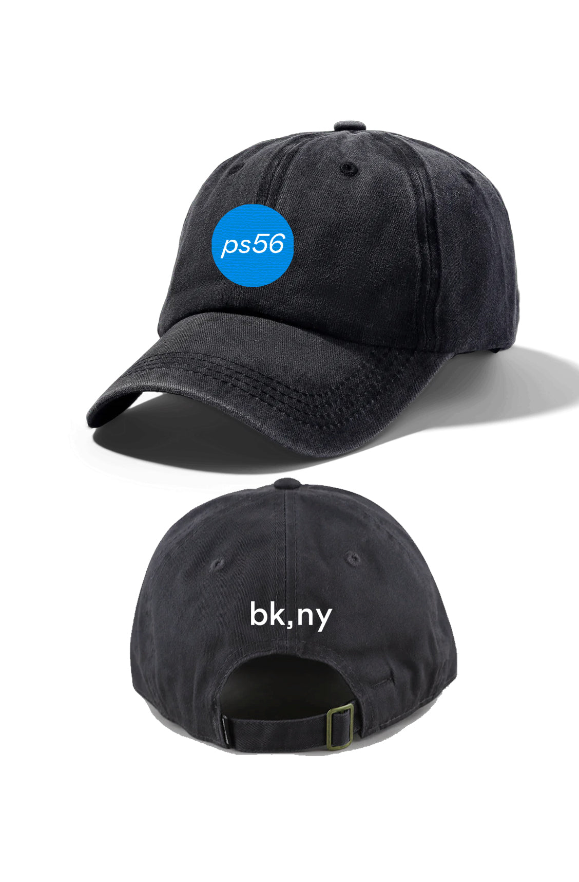 Adult Caps
