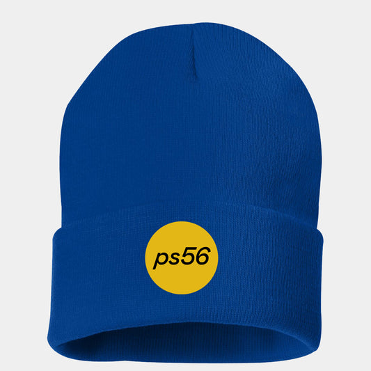 Primary Beanies