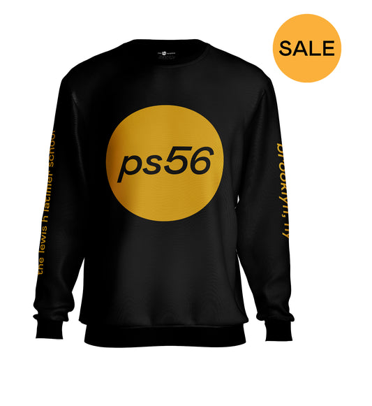 SALE: KIDS Yellow Long Sleeve Shirts