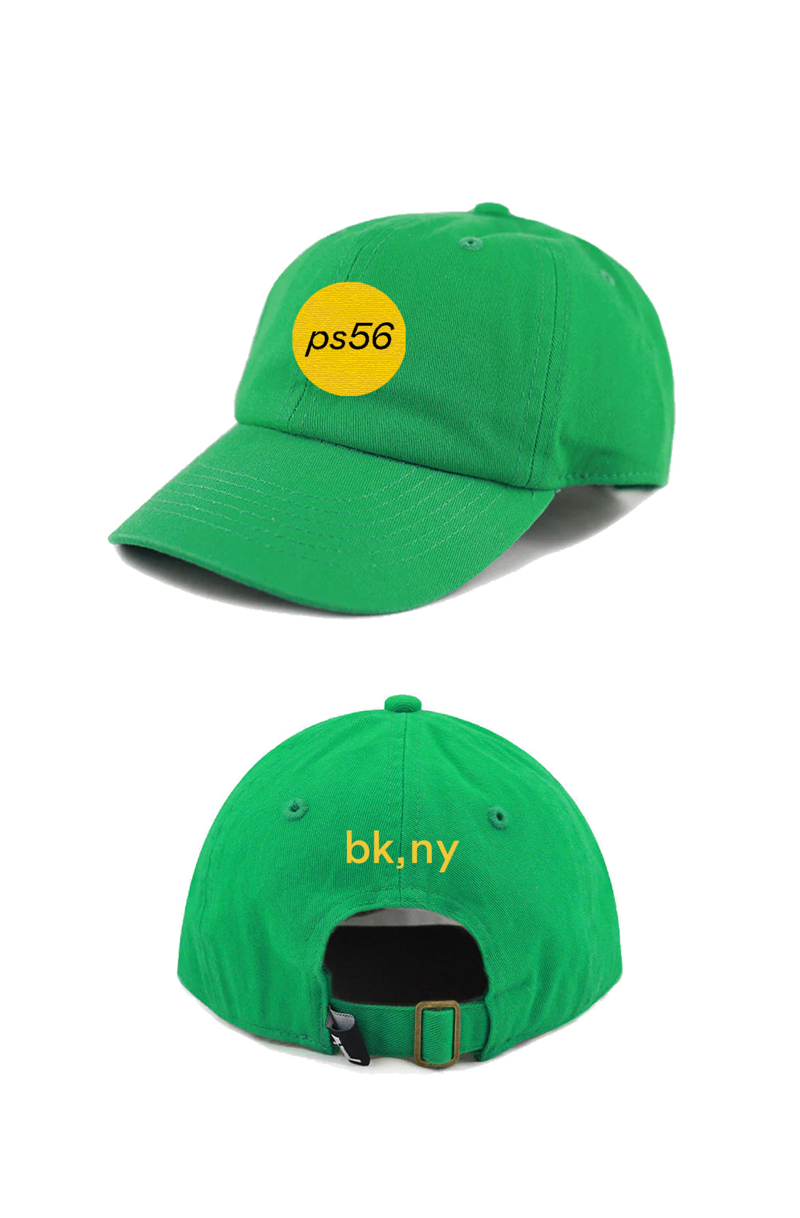 Kids Caps